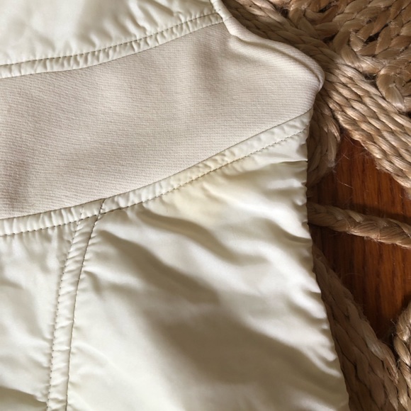 Vintage HEAD Flare Leg Snowsuit - Picture 8 of 9